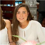 Profesor particular para dar clases de refuerzo a estudiantes de Primaria